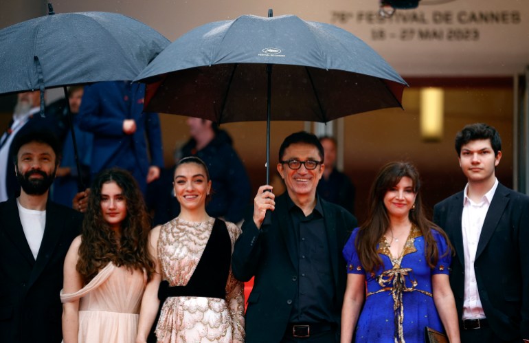 d8a4d8a4d8a4-1712526640