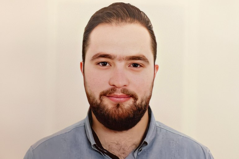 d8a7d984d8afd983d8aad988d8b1-d985d8add985d8af-d986d988d8b1-d8acd8b9d981d8b1-1712947851 الدكتور محمد نور جعفر الاختصاصي في جراحة وتجميل الأسنان