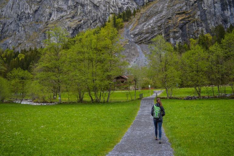 d8a7d984d985d8b4d98a-d981d98a-d8b5d985d8aa-d9a1-1694571590