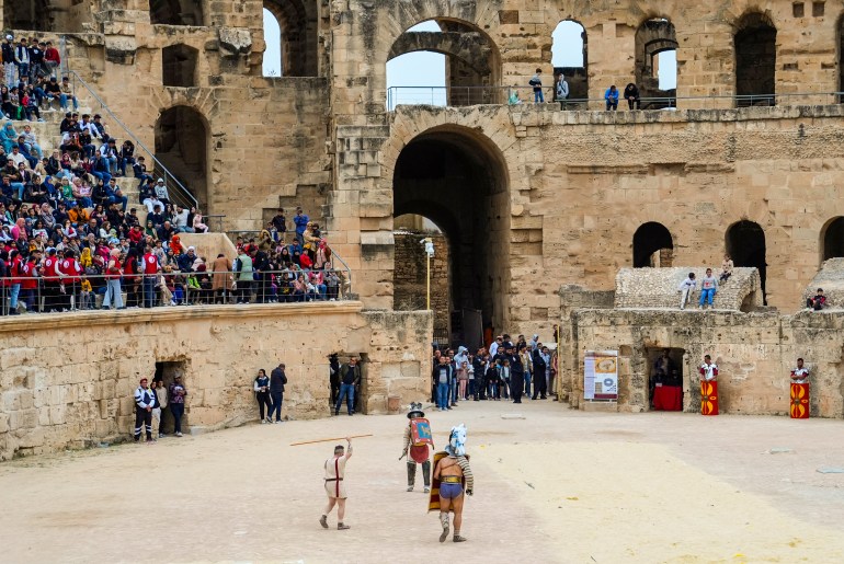 d8a8d984d8b010-1714389853