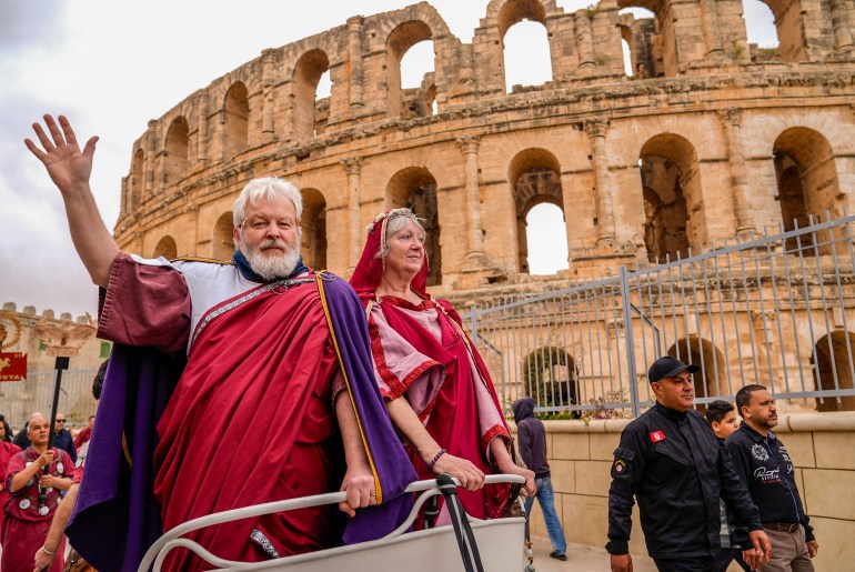 d8a8d984d8b03-1714389789