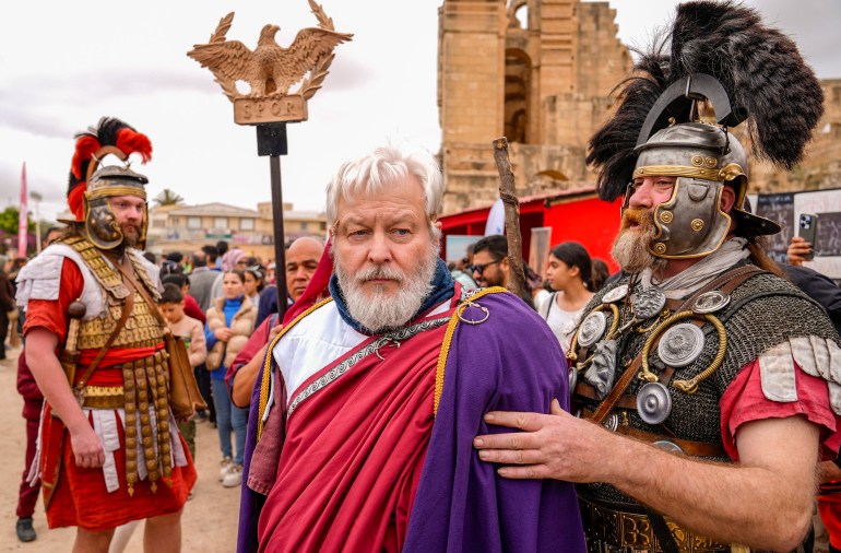 d8a8d984d8b05-1714389806