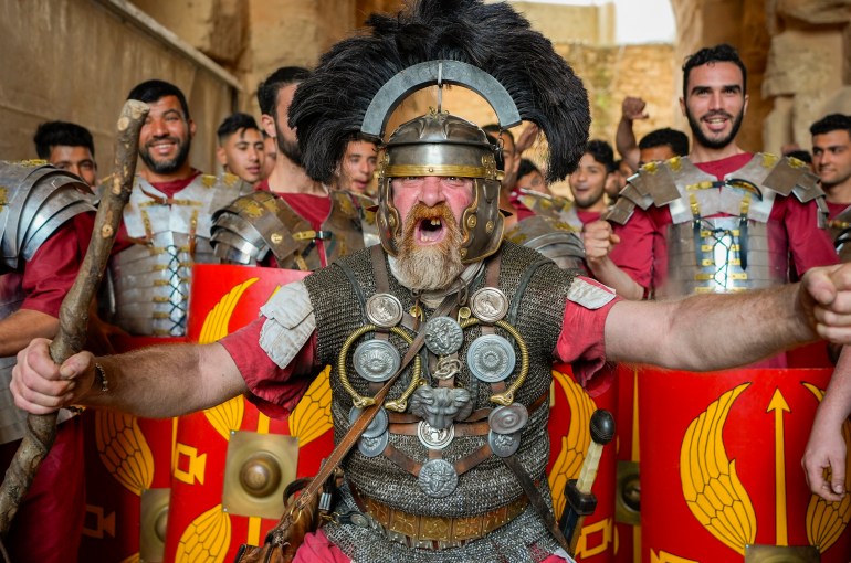 d8a8d984d8b06-1714389815