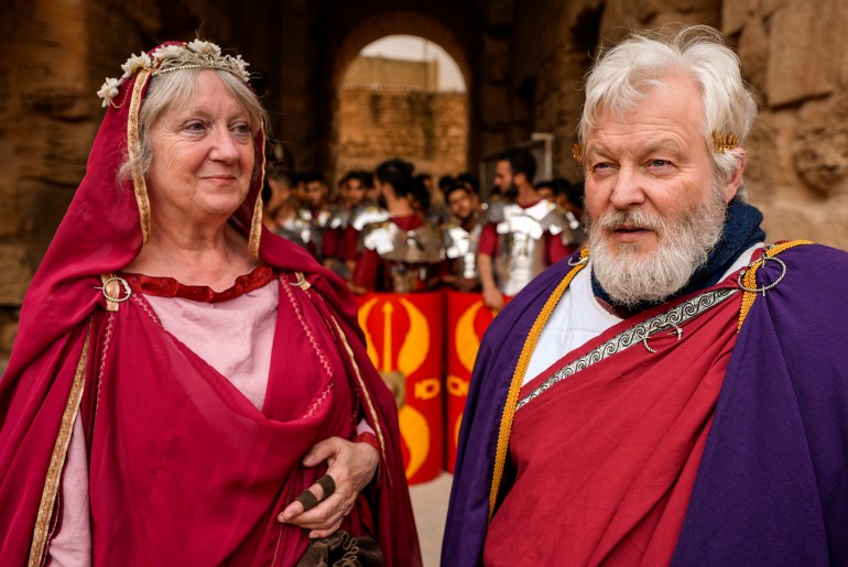 d8a8d984d8b07-1714389824