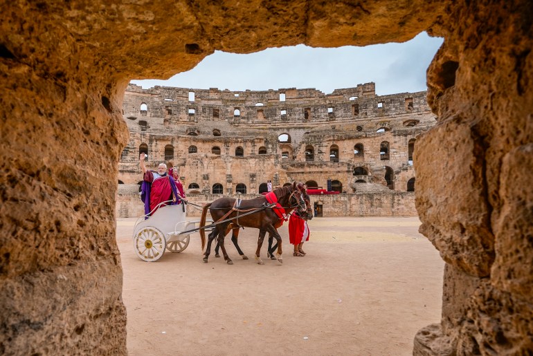 d8a8d984d8b09-1714389844