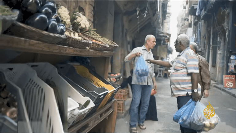 d8a8d988d8a7d8a8-d8a7d984d985d8add8b1d988d8b3d8a9-d8aed8afd985d8a9-1713880267