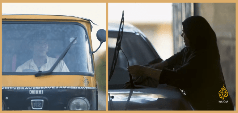 d8a8d988d8a7d8a8-d8a7d984d985d8add8b1d988d8b3d8a9-d8b2d988d8acd8a9-1713880161