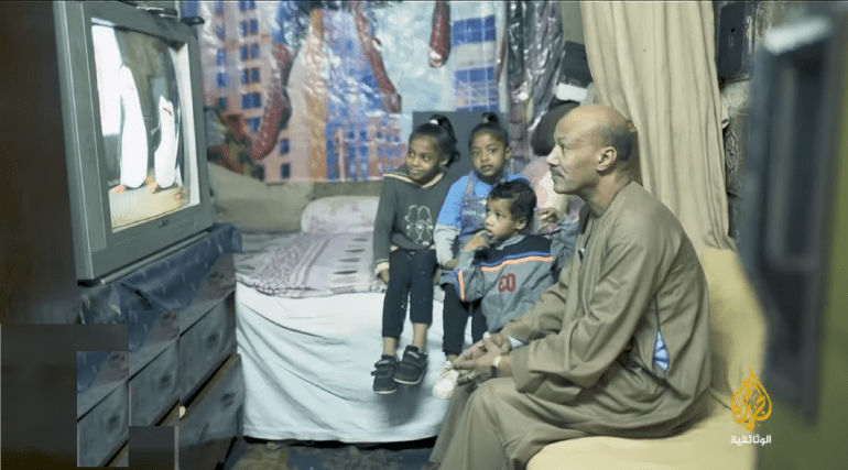 d8a8d988d8a7d8a8-d8a7d984d985d8add8b1d988d8b3d8a9-d8b9d8a7d8a6d984d8a9-1713880278