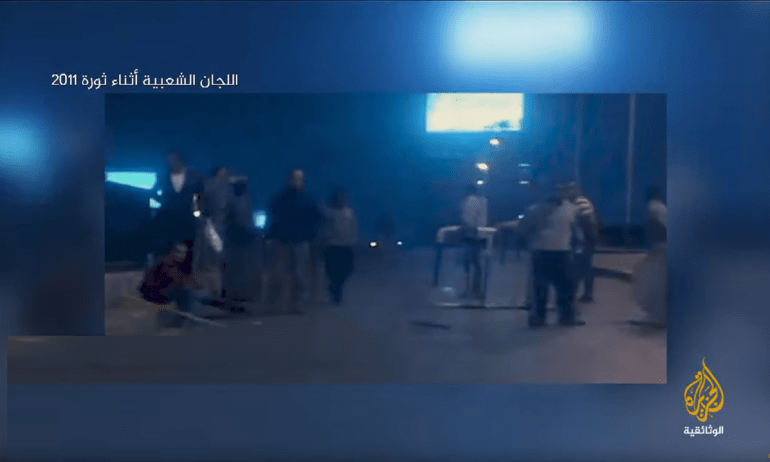 d8a8d988d8a7d8a8-d8a7d984d985d8add8b1d988d8b3d8a9-d984d8acd8a7d986-1713880168