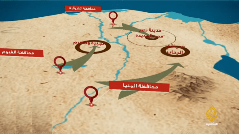 d8a8d988d8a7d8a8-d8a7d984d985d8add8b1d988d8b3d8a9-d985d8afd986-1713880199