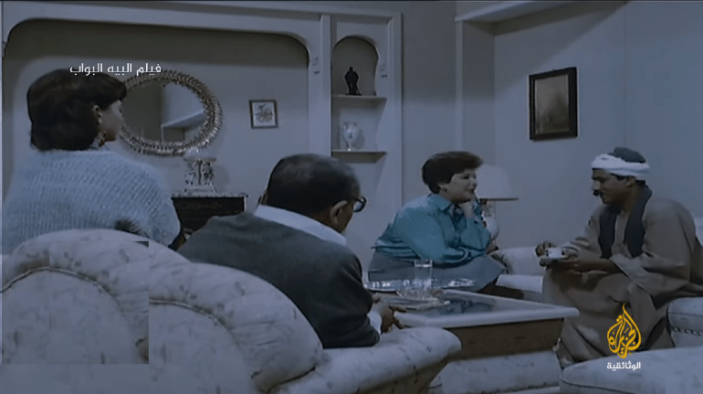 d8a8d988d8a7d8a8-d8a7d984d985d8add8b1d988d8b3d8a9-d985d986d8b9d985-1713880209