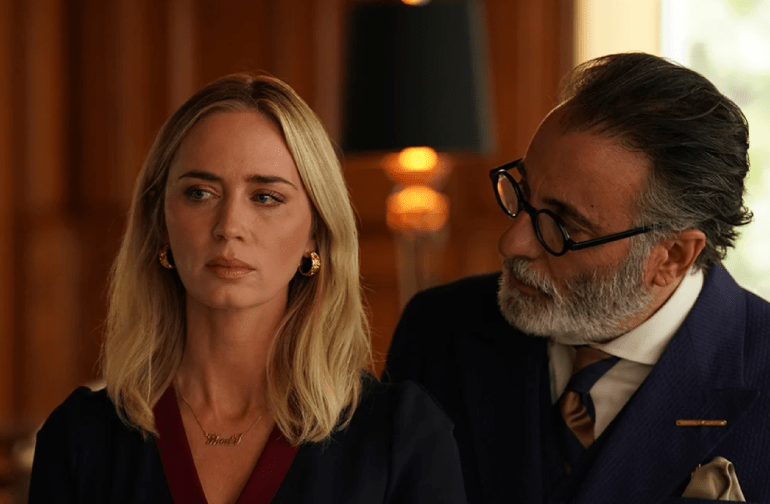 d8aad8acd8a7d8b1-d8a7d984d8a3d984d985-3-1713703718