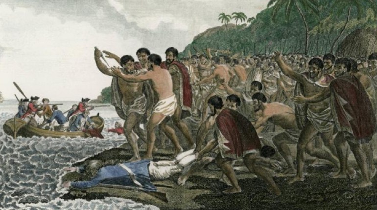 d8acd98ad985d8b3-d983d988d983-d985d988d8aa