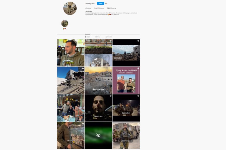 d8b3d8b3d8b3d8b3d8b3d8b3d8b3d8b3d8b3d8b3d8b3-1713869823 من حساب sammy.ben على انستغرام