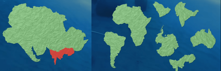 d982d8a7d8b1d8a9-d8b2d98ad984d8a7d986d8afd98ad8a7-d8a8d8a7d986d8acd98ad8a7-1713779089