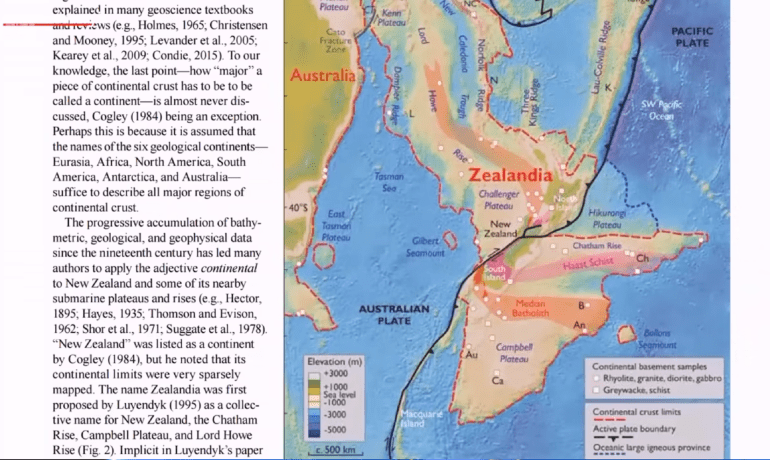 d982d8a7d8b1d8a9-d8b2d98ad984d8a7d986d8afd98ad8a7-d8acd98ad988d984d988d8acd98ad8a7-1713787003