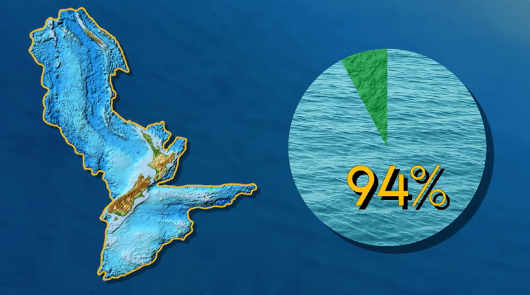 d982d8a7d8b1d8a9-d8b2d98ad984d8a7d986d8afd98ad8a7-d985d8a7d8a1-1713779097