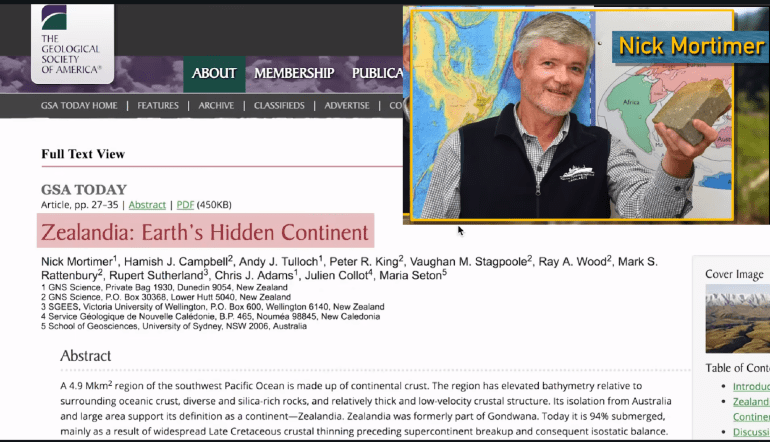 d982d8a7d8b1d8a9-d8b2d98ad984d8a7d986d8afd98ad8a7-d985d983d8aad8b4d981-1713779082