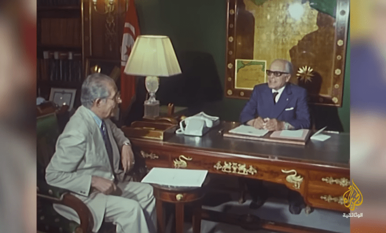 d986d988d98ad8b1d8a9-d8a7d8acd8aad985d8a7d8b9-1711885747