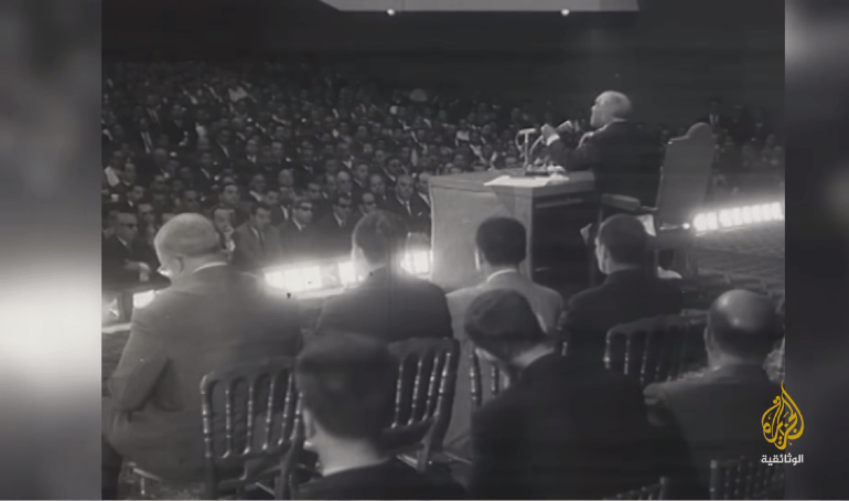 d986d988d98ad8b1d8a9-d8aad8b9d8a7d8b6d8af-1711885757