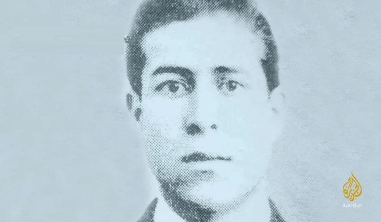 d986d988d98ad8b1d8a9-d8acd8a7d985d8b9d8a9-1711885866