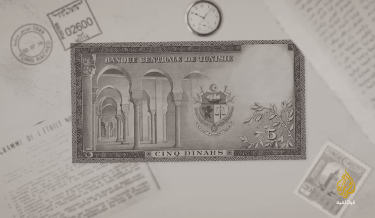 d986d988d98ad8b1d8a9-d8afd98ad986d8a7d8b1-1711885766