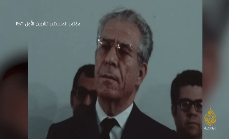 d986d988d98ad8b1d8a9-d985d8a4d8aad985d8b1-1711885735