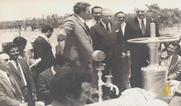 d986d988d98ad8b1d8a9-d985d8b4d8a7d8b1d98ad8b9-1711885708