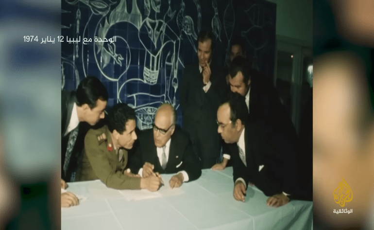 d986d988d98ad8b1d8a9-d986d988d982d98ad8b9-1711885681