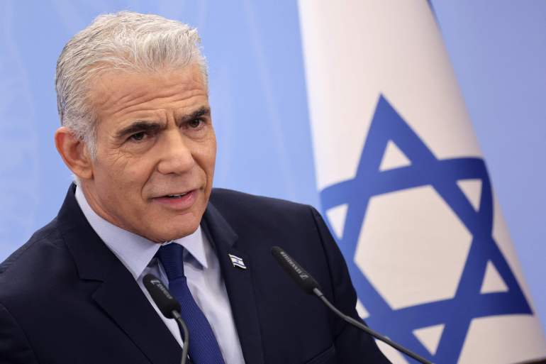 doc-33y32vg-1698326643