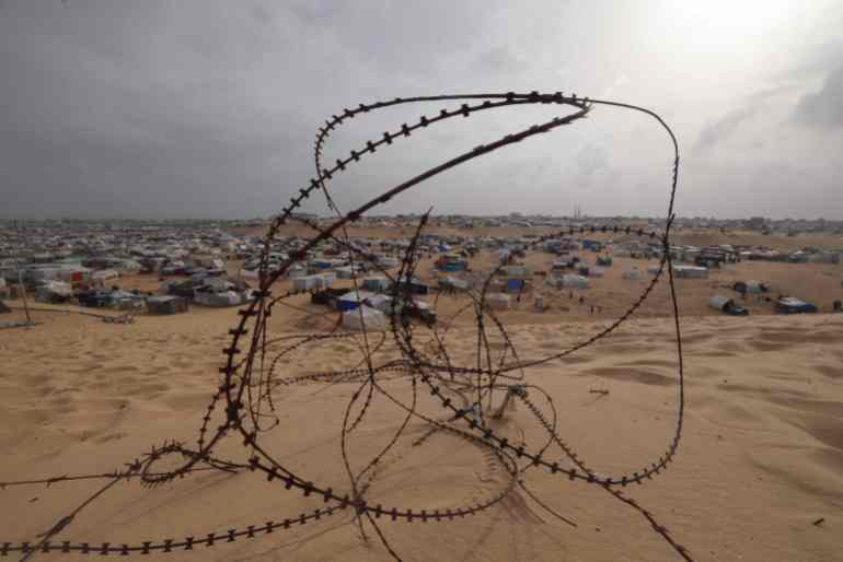 doc-34qb3yt-1714245878