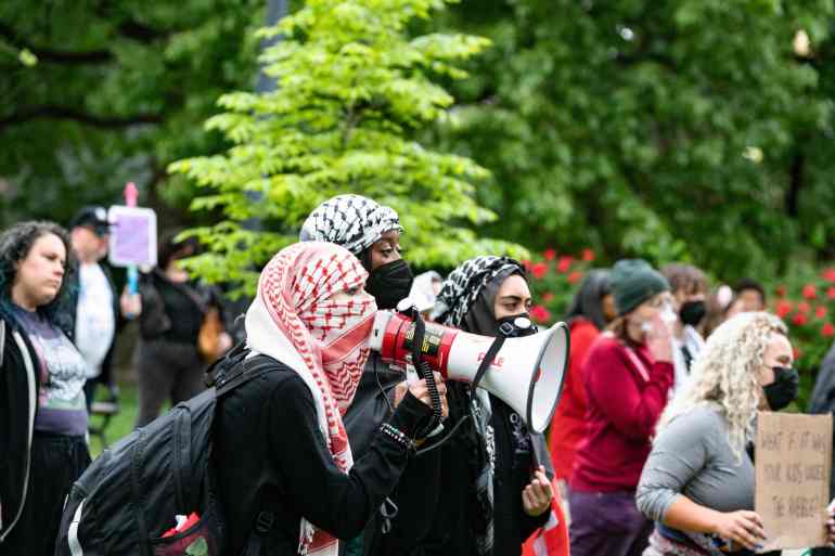 doc-34qe39x-1714269847