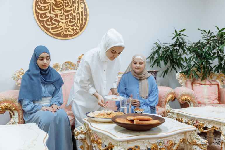 ramadan-1710131469