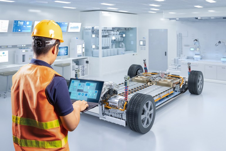 shutterstock_2228492231-1709835040