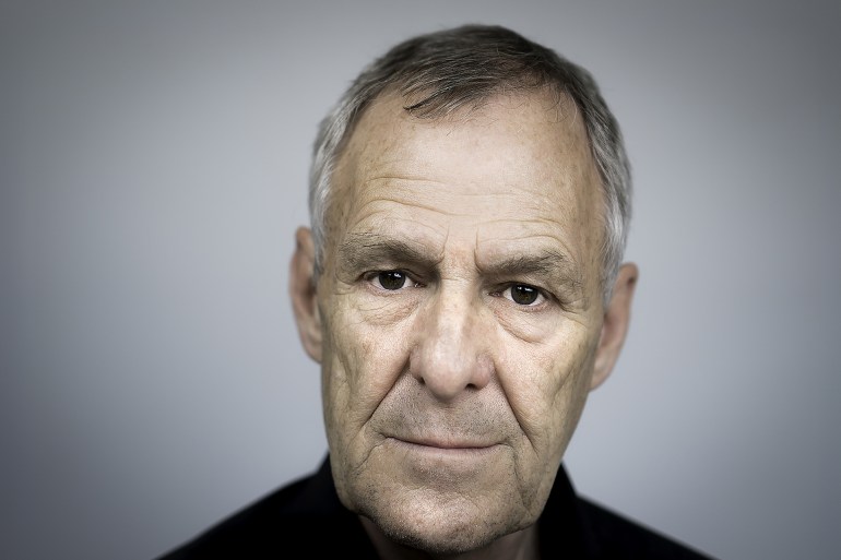 0-0009-1715193646 غليدر في فيلم "مجموعة غير مرئية" - حساب IMDB على منصة إكس