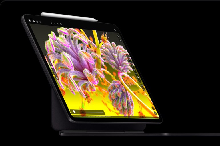 00-2-1716991154 ipad 11 pro (apple.com)