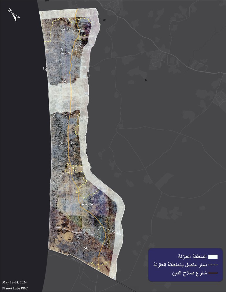 004-1716995393 ** داخلية** buffer-zone-governorates-illustrated