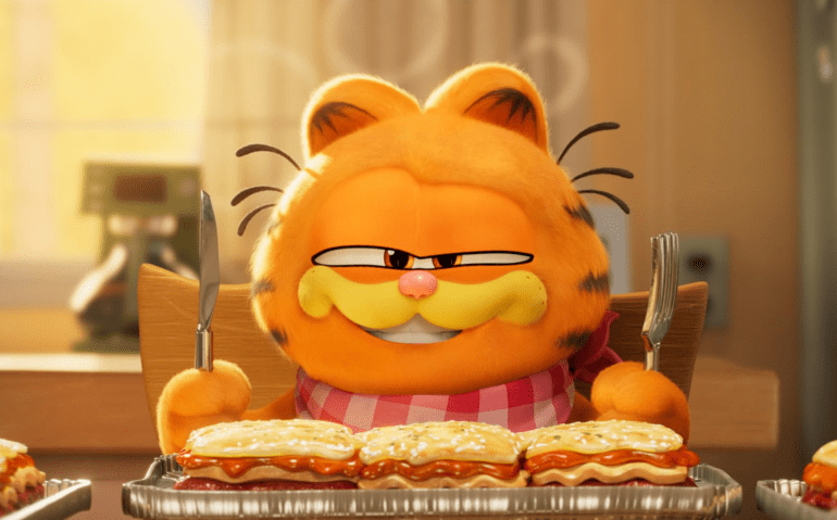 11v1v1-1716805798 The Garfield Movie - source:imdb