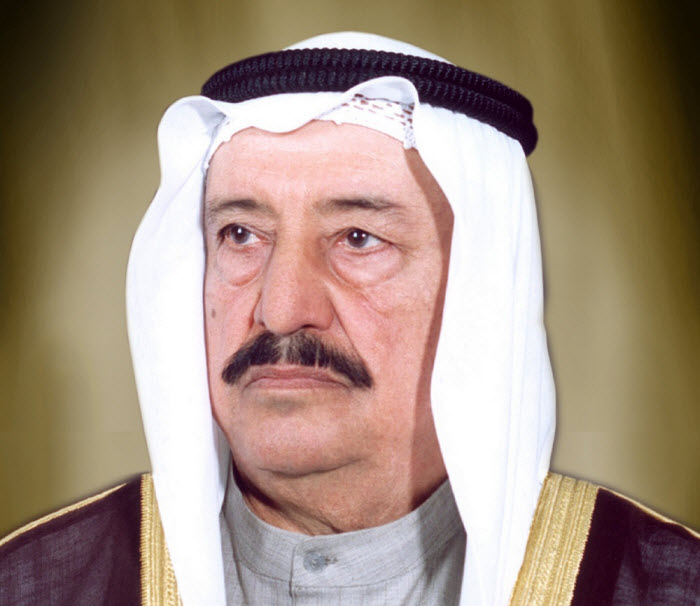 "الوسط" تشعل شمعة جديدة في مسيرتها الإعلامية