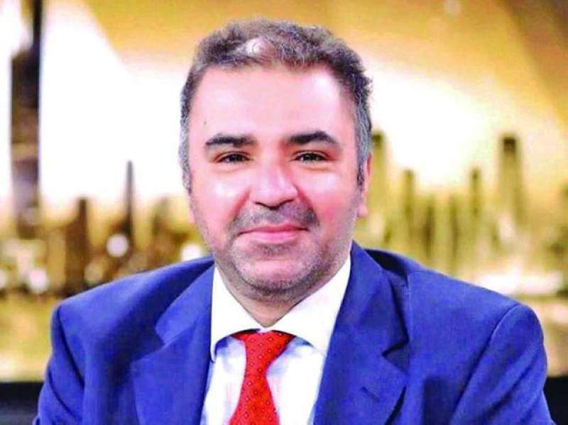 1691694 عبدالله بهبهاني