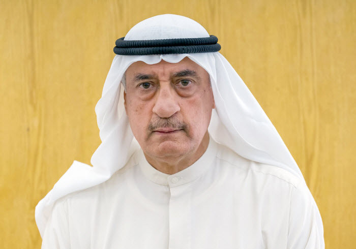 «رابطة الاجتماعيين» نظمت مؤتمر «التعافي من الإدمان.. ورحلة الاندماج الاجتماعي»