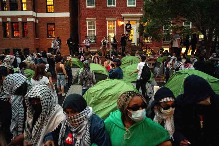 2151707592-1715330142