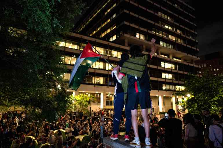 2151707818-1715328146