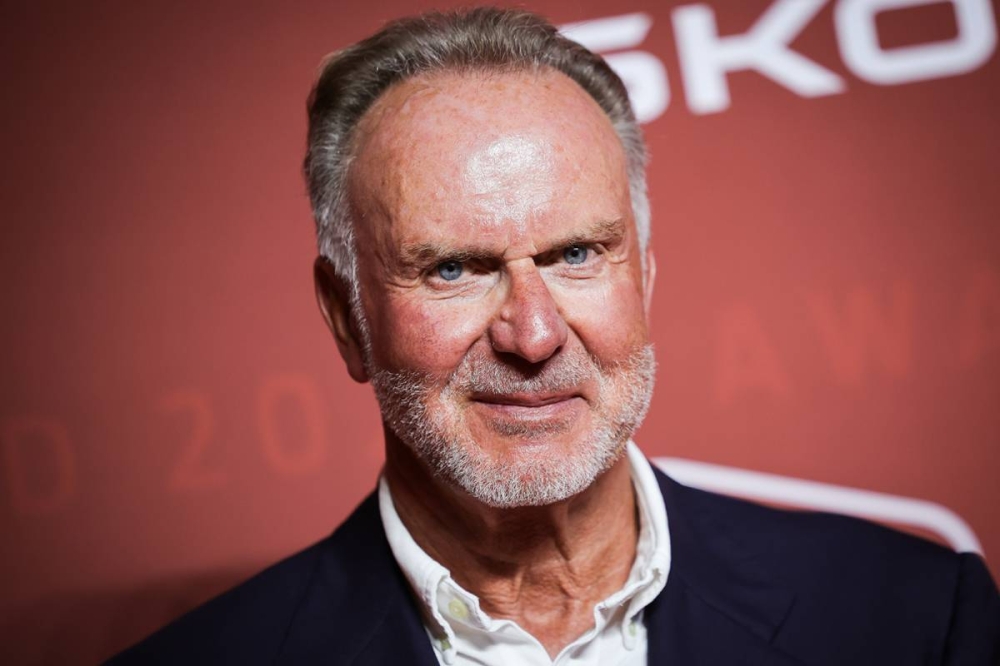 277252 هاينز رومينيغه