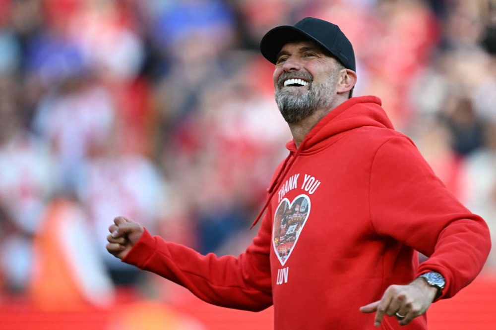 283474 يورغن كلوب