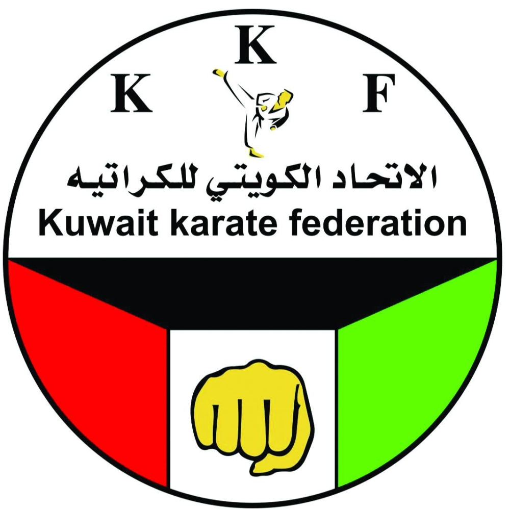 الاتحاد الكويتي للكراتية