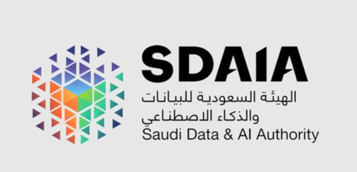السعودية.. نموذج توليدي باللغة العربية ضمن أفضل النماذج العالمية