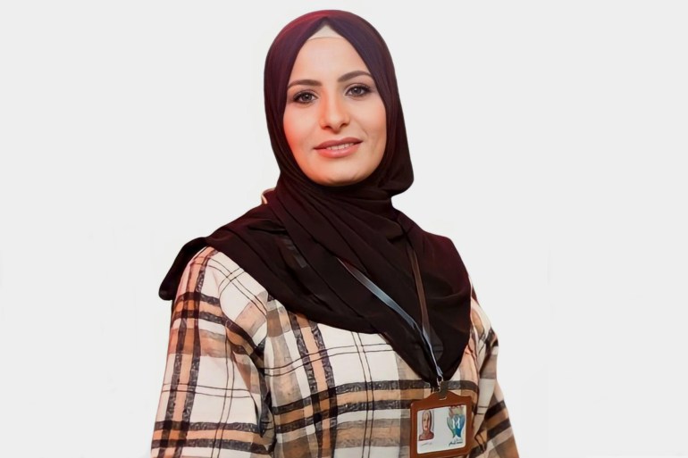 512-1712230076 مدربة مهارات حياتية وتنمية بشرية نور العامري (1)