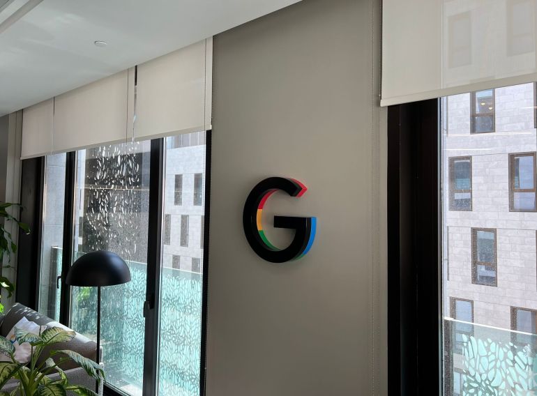 66-1714904769 غوغل قطر