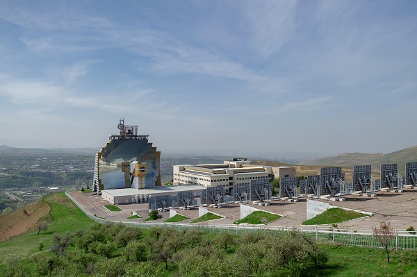 665484f94c59b710255d5d7d